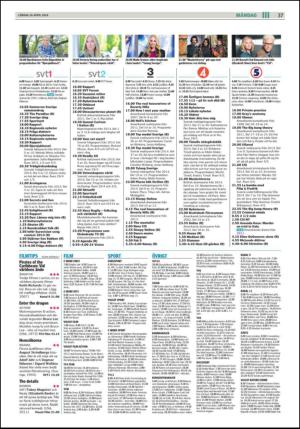 lokaltidningenstenungsund-20140426_000_00_00_037.pdf