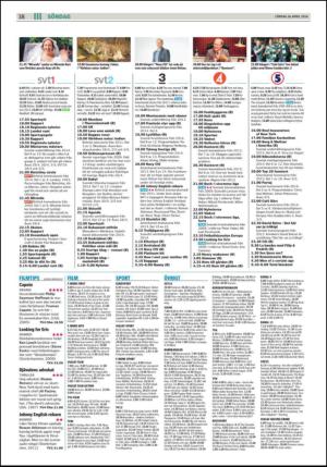 lokaltidningenstenungsund-20140426_000_00_00_038.pdf