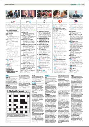 lokaltidningenstenungsund-20140426_000_00_00_039.pdf