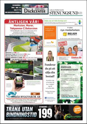 lokaltidningenstenungsund-20140426_000_00_00_040.pdf