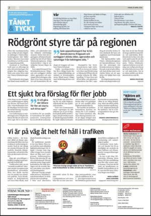 lokaltidningenstenungsund-20140429_000_00_00_002.pdf