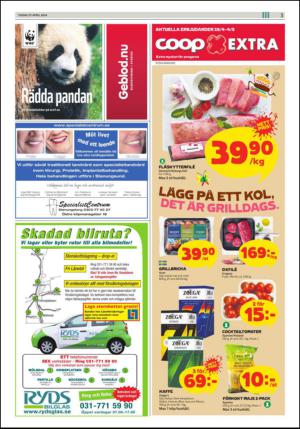 lokaltidningenstenungsund-20140429_000_00_00_003.pdf