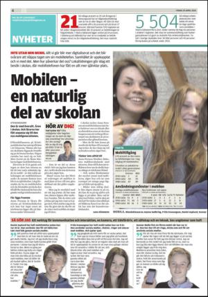 lokaltidningenstenungsund-20140429_000_00_00_004.pdf
