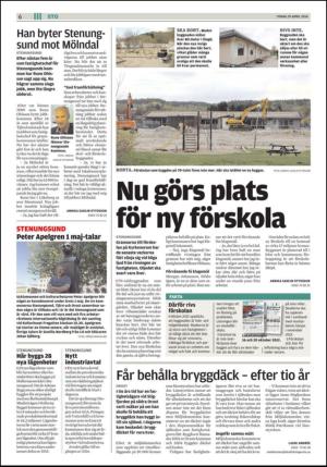 lokaltidningenstenungsund-20140429_000_00_00_006.pdf
