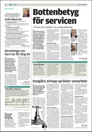 lokaltidningenstenungsund-20140429_000_00_00_008.pdf
