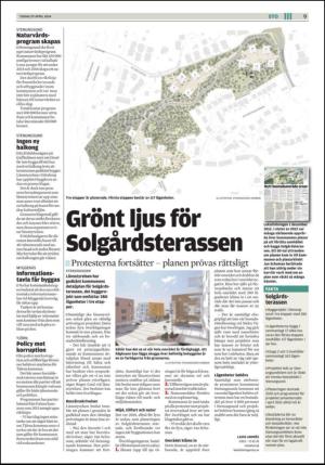lokaltidningenstenungsund-20140429_000_00_00_009.pdf