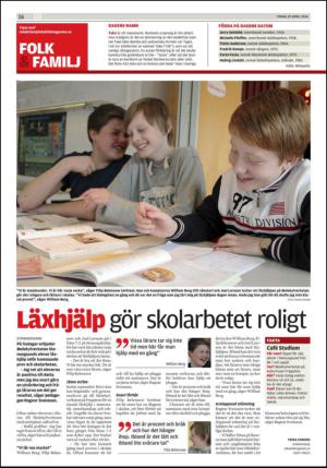 lokaltidningenstenungsund-20140429_000_00_00_016.pdf