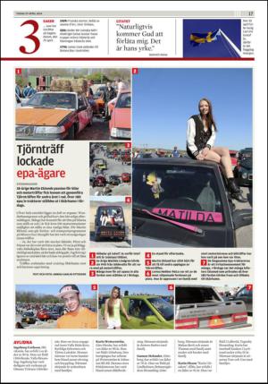 lokaltidningenstenungsund-20140429_000_00_00_017.pdf