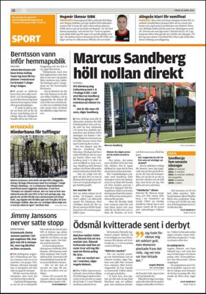 lokaltidningenstenungsund-20140429_000_00_00_018.pdf