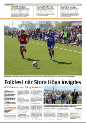lokaltidningenstenungsund-20140429_000_00_00_019.pdf