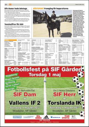 lokaltidningenstenungsund-20140429_000_00_00_020.pdf