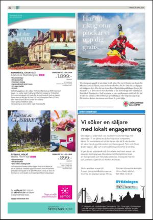 lokaltidningenstenungsund-20140429_000_00_00_022.pdf