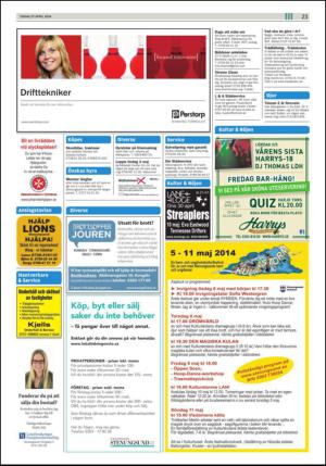 lokaltidningenstenungsund-20140429_000_00_00_023.pdf