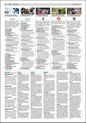 lokaltidningenstenungsund-20140429_000_00_00_024.pdf