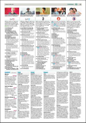 lokaltidningenstenungsund-20140429_000_00_00_025.pdf