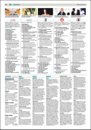 lokaltidningenstenungsund-20140429_000_00_00_026.pdf