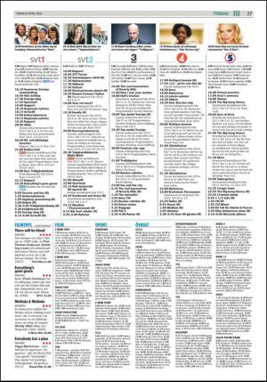 lokaltidningenstenungsund-20140429_000_00_00_027.pdf