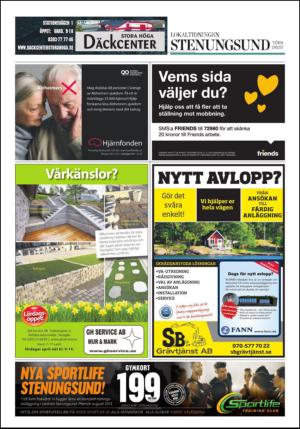 lokaltidningenstenungsund-20140429_000_00_00_028.pdf