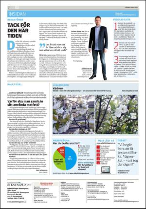 lokaltidningenstenungsund-20140503_000_00_00_002.pdf