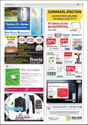 lokaltidningenstenungsund-20140503_000_00_00_003.pdf