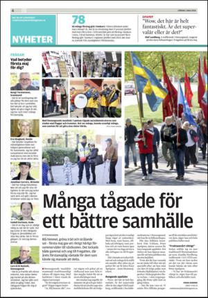 lokaltidningenstenungsund-20140503_000_00_00_004.pdf