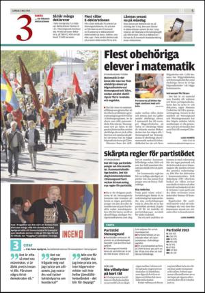lokaltidningenstenungsund-20140503_000_00_00_005.pdf