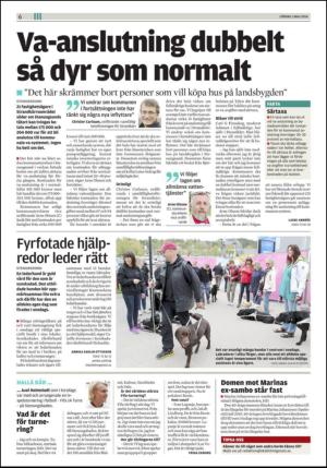 lokaltidningenstenungsund-20140503_000_00_00_006.pdf