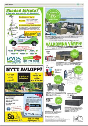 lokaltidningenstenungsund-20140503_000_00_00_007.pdf