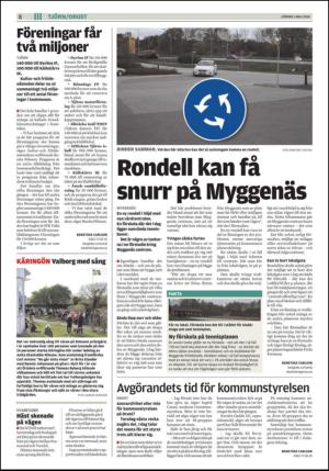 lokaltidningenstenungsund-20140503_000_00_00_008.pdf