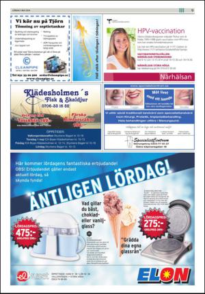 lokaltidningenstenungsund-20140503_000_00_00_009.pdf