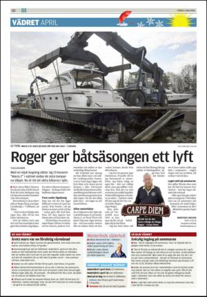 lokaltidningenstenungsund-20140503_000_00_00_010.pdf