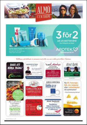 lokaltidningenstenungsund-20140503_000_00_00_011.pdf