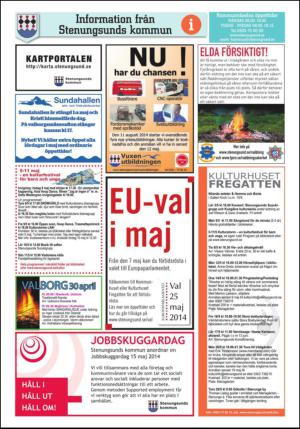 lokaltidningenstenungsund-20140503_000_00_00_013.pdf