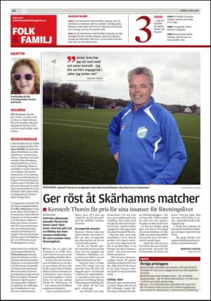 lokaltidningenstenungsund-20140503_000_00_00_014.pdf