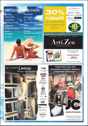 lokaltidningenstenungsund-20140503_000_00_00_017.pdf