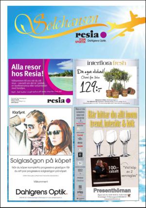 lokaltidningenstenungsund-20140503_000_00_00_018.pdf