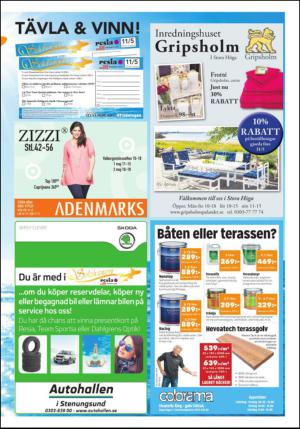 lokaltidningenstenungsund-20140503_000_00_00_019.pdf