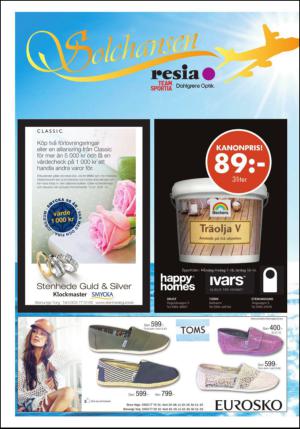 lokaltidningenstenungsund-20140503_000_00_00_020.pdf