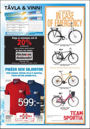 lokaltidningenstenungsund-20140503_000_00_00_021.pdf