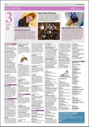 lokaltidningenstenungsund-20140503_000_00_00_022.pdf