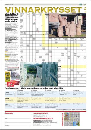 lokaltidningenstenungsund-20140503_000_00_00_023.pdf