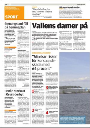 lokaltidningenstenungsund-20140503_000_00_00_024.pdf