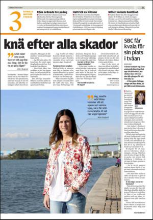 lokaltidningenstenungsund-20140503_000_00_00_025.pdf