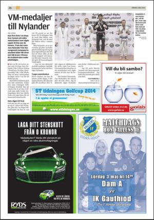 lokaltidningenstenungsund-20140503_000_00_00_026.pdf