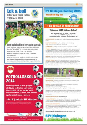 lokaltidningenstenungsund-20140503_000_00_00_027.pdf