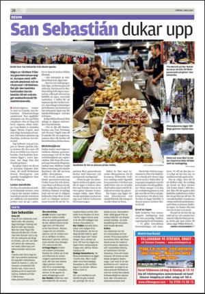 lokaltidningenstenungsund-20140503_000_00_00_028.pdf