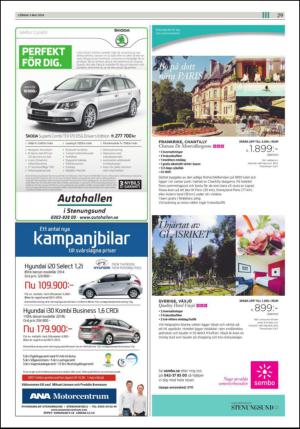 lokaltidningenstenungsund-20140503_000_00_00_029.pdf