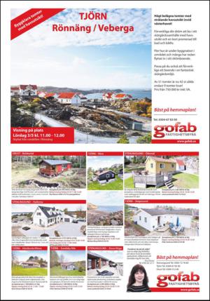 lokaltidningenstenungsund-20140503_000_00_00_030.pdf