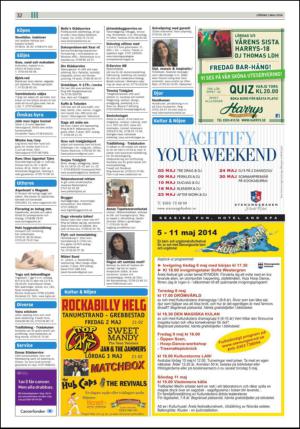 lokaltidningenstenungsund-20140503_000_00_00_032.pdf