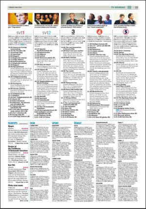 lokaltidningenstenungsund-20140503_000_00_00_033.pdf